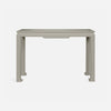Wylder Console Table