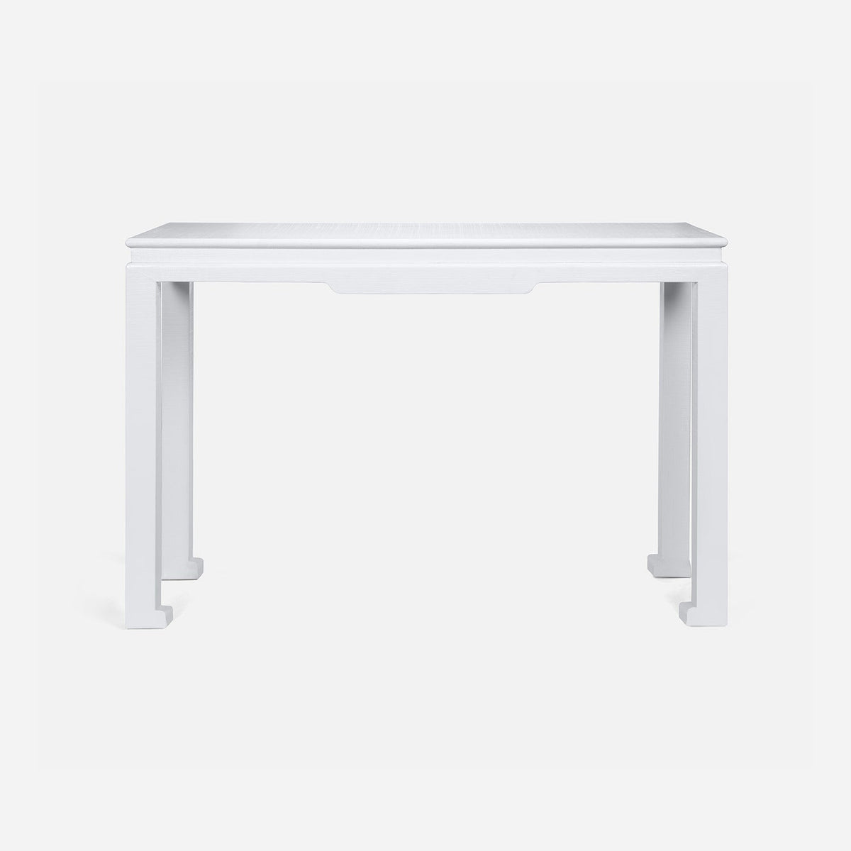 Wylder Console Table