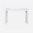 Wylder Console Table