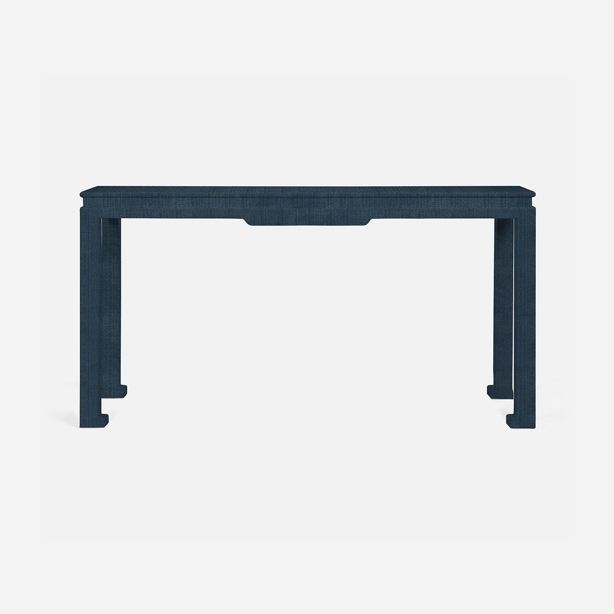 Wylder Console Table