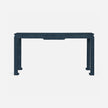 Wylder Console Table