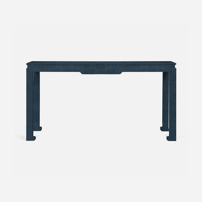 Wylder Console Table