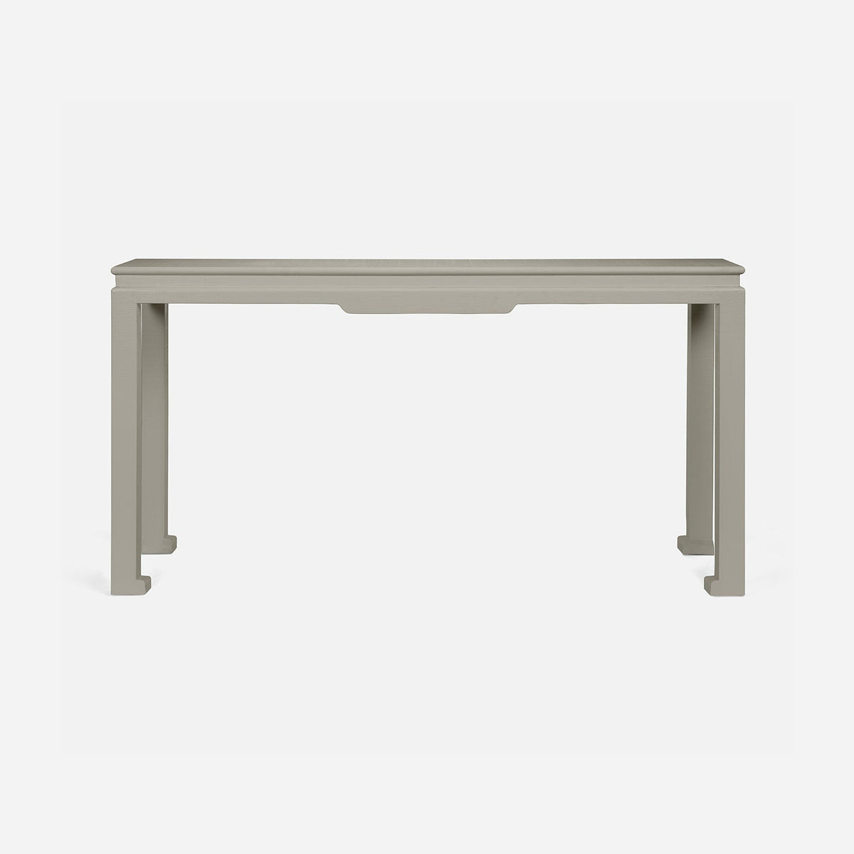 Wylder Console Table