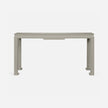 Wylder Console Table