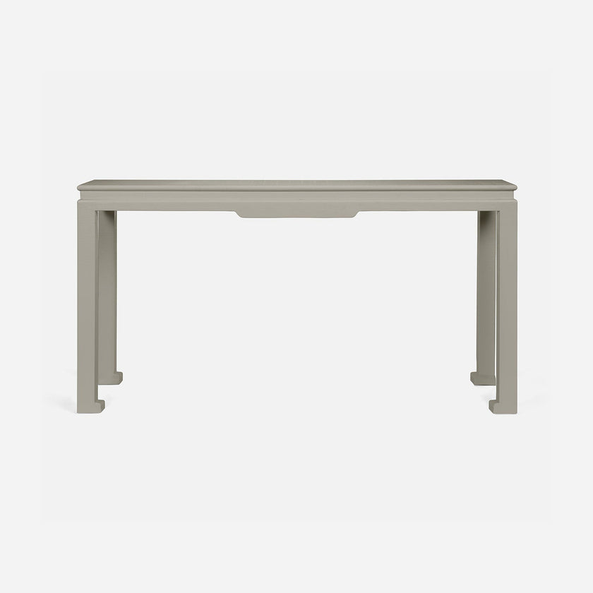 Wylder Console Table
