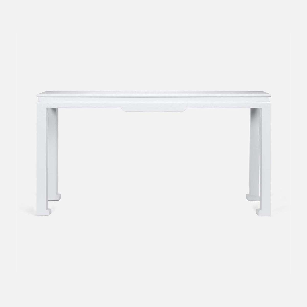 Wylder Console Table