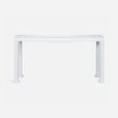 Wylder Console Table