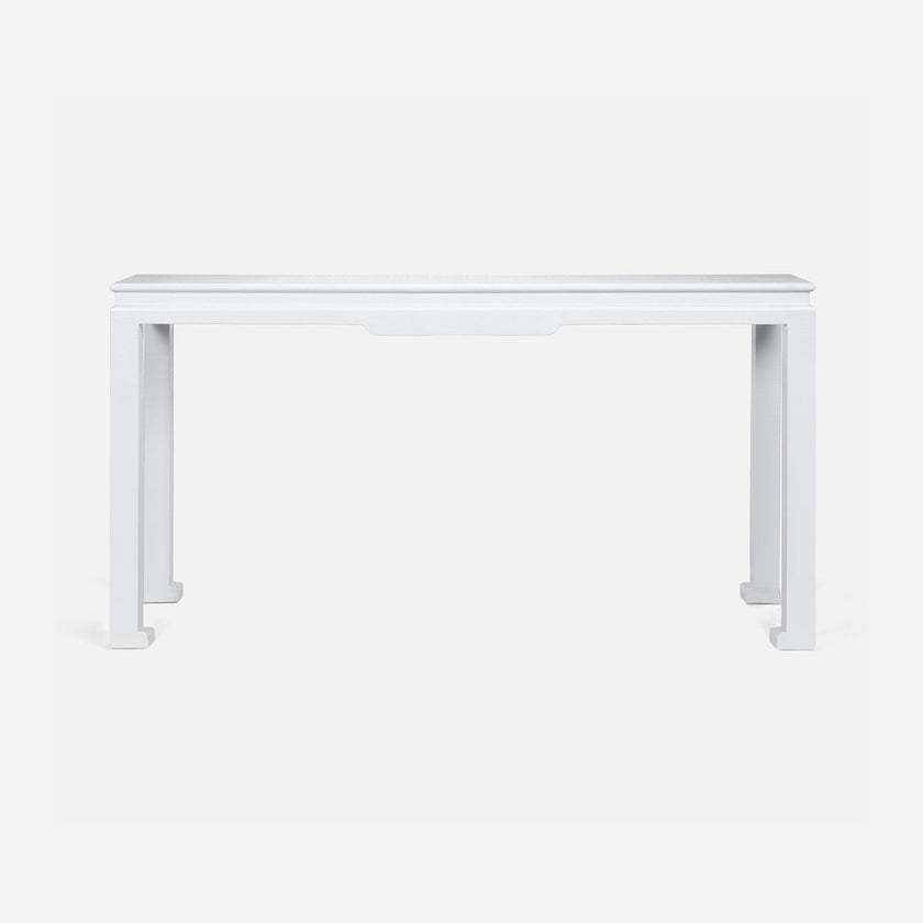 Wylder Console Table