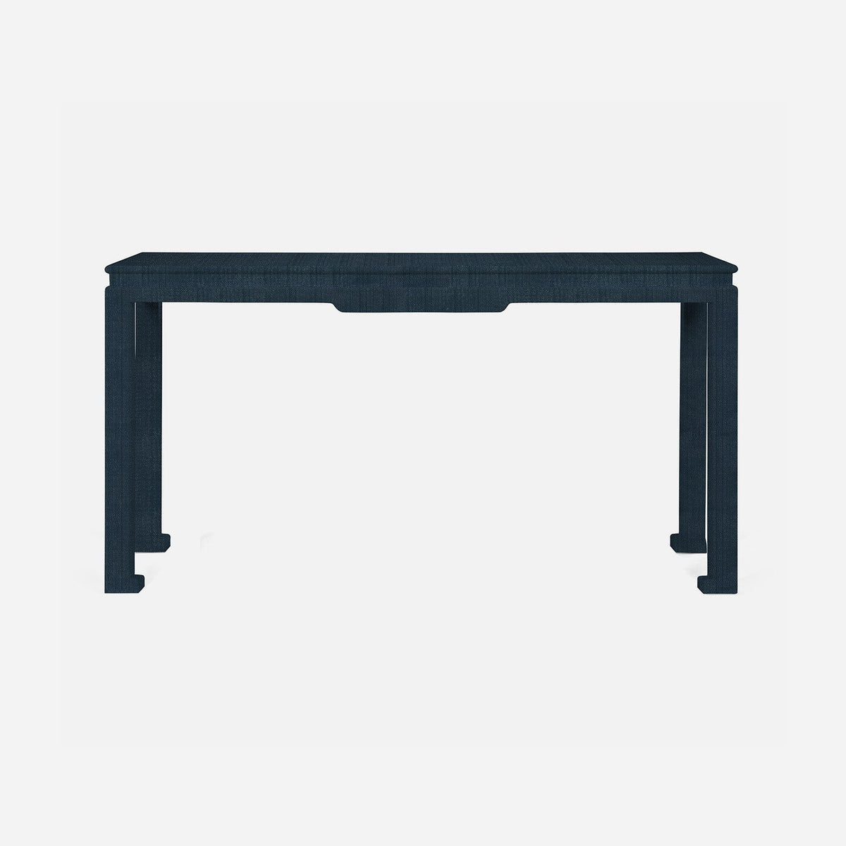 Wylder Console Table