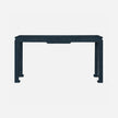 Wylder Console Table