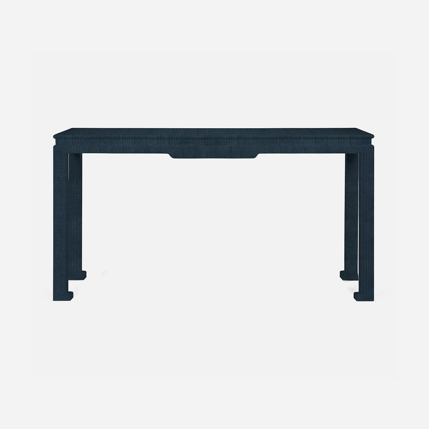 Wylder Console Table