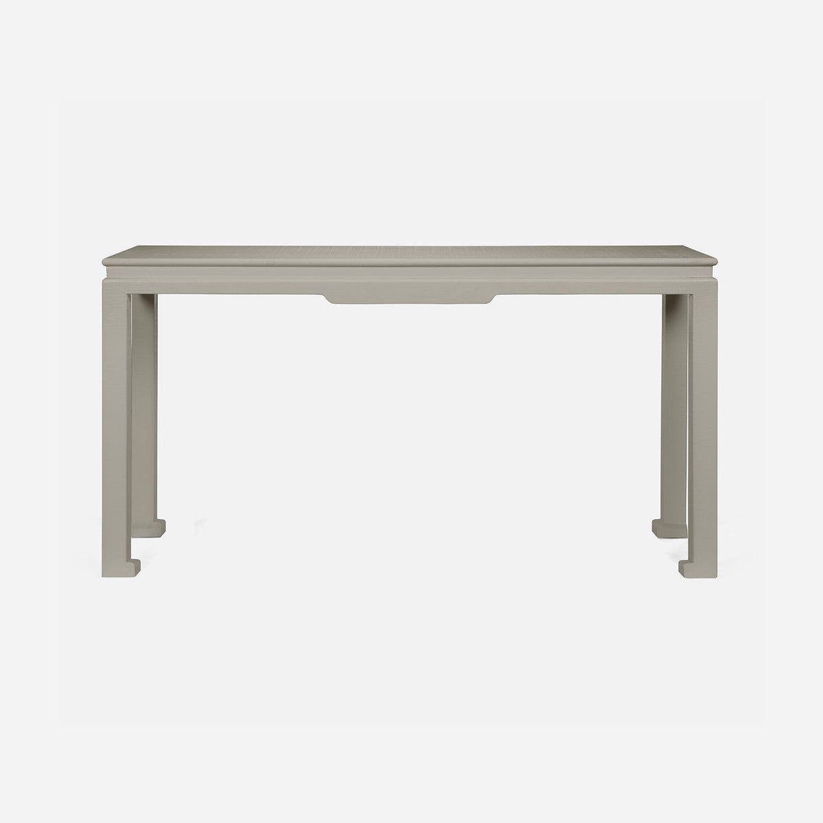 Wylder Console Table