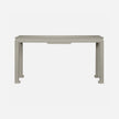 Wylder Console Table
