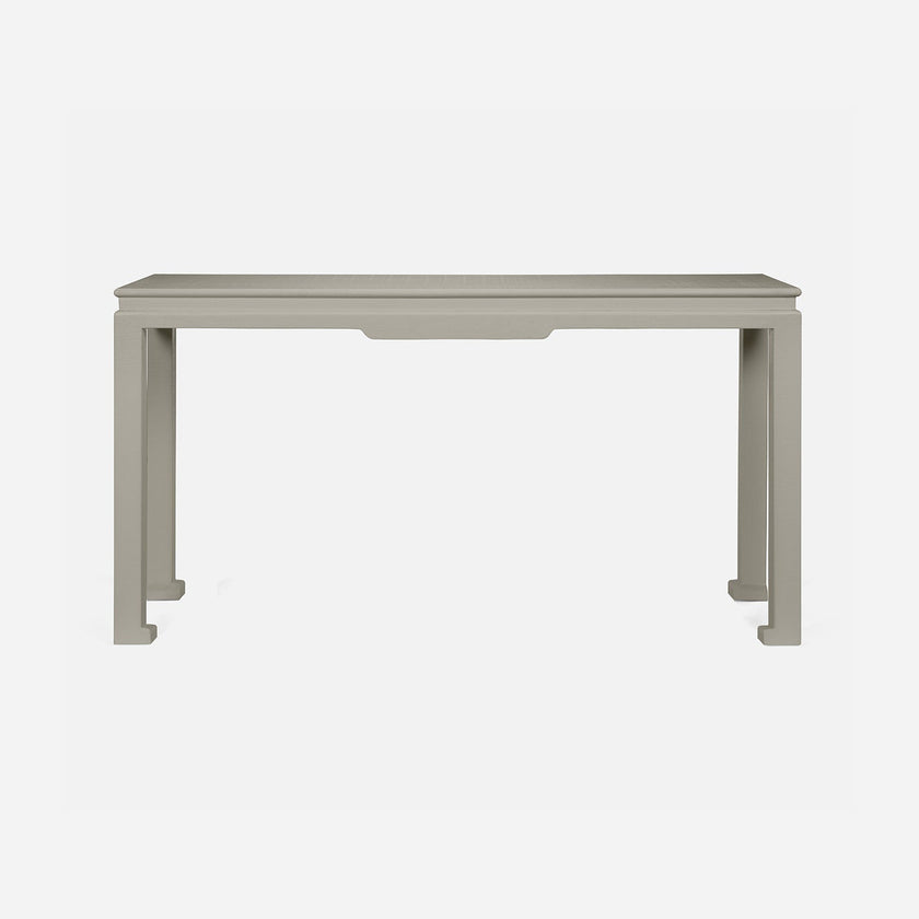 Wylder Console Table