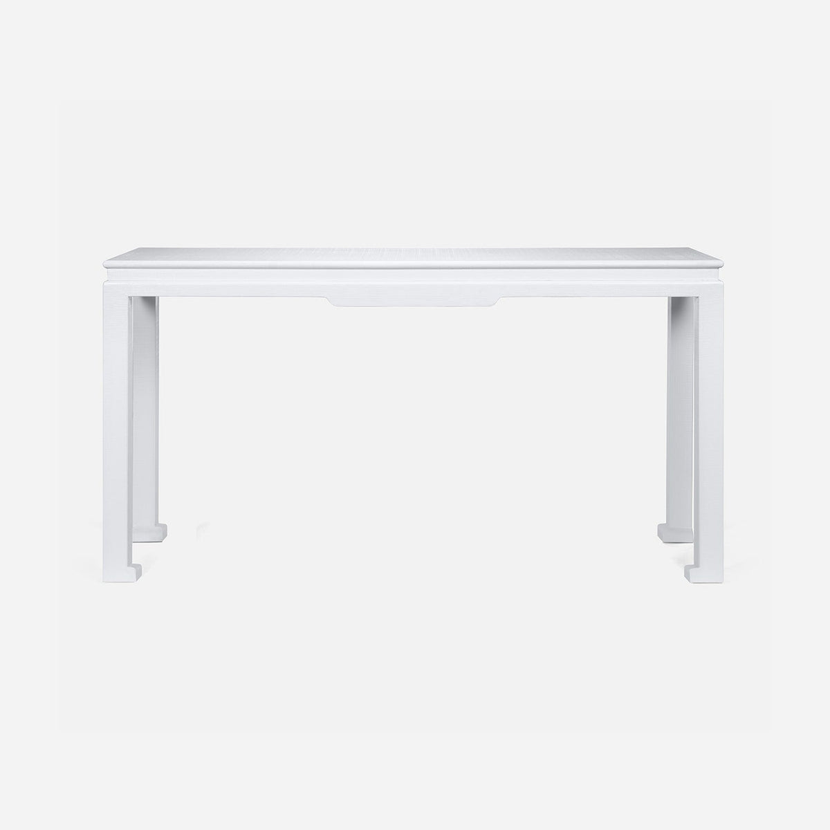 Wylder Console Table