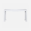 Wylder Console Table