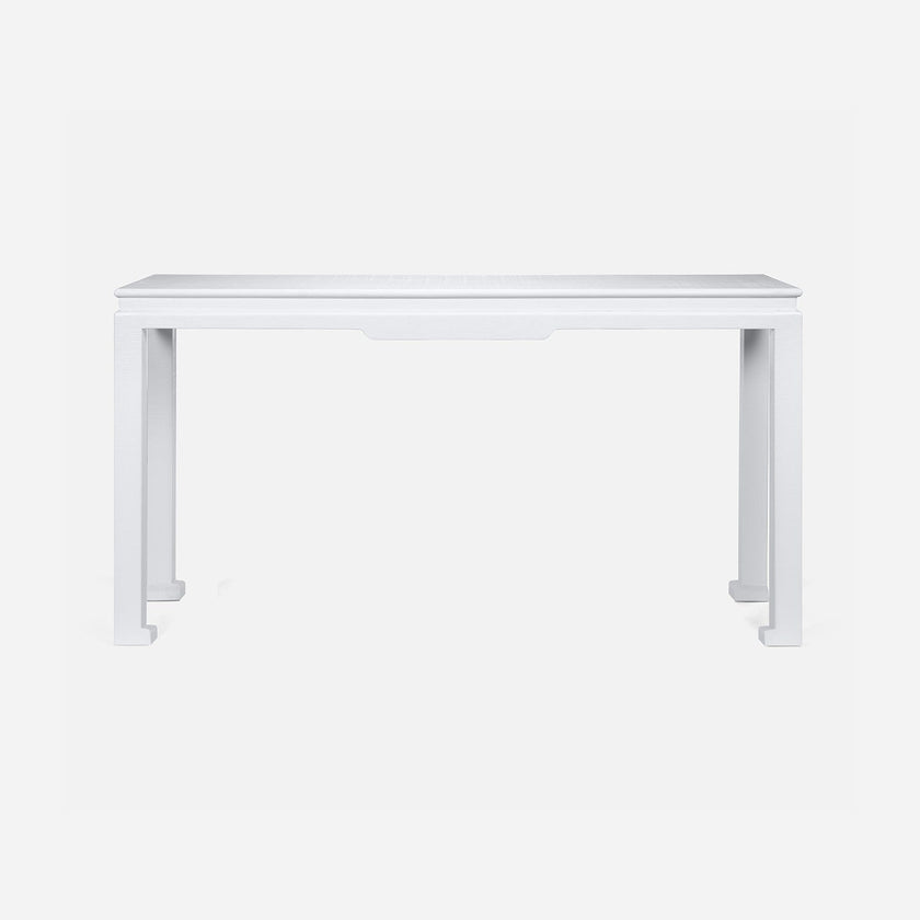 Wylder Console Table