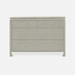 Wylder 48 Inch Dresser