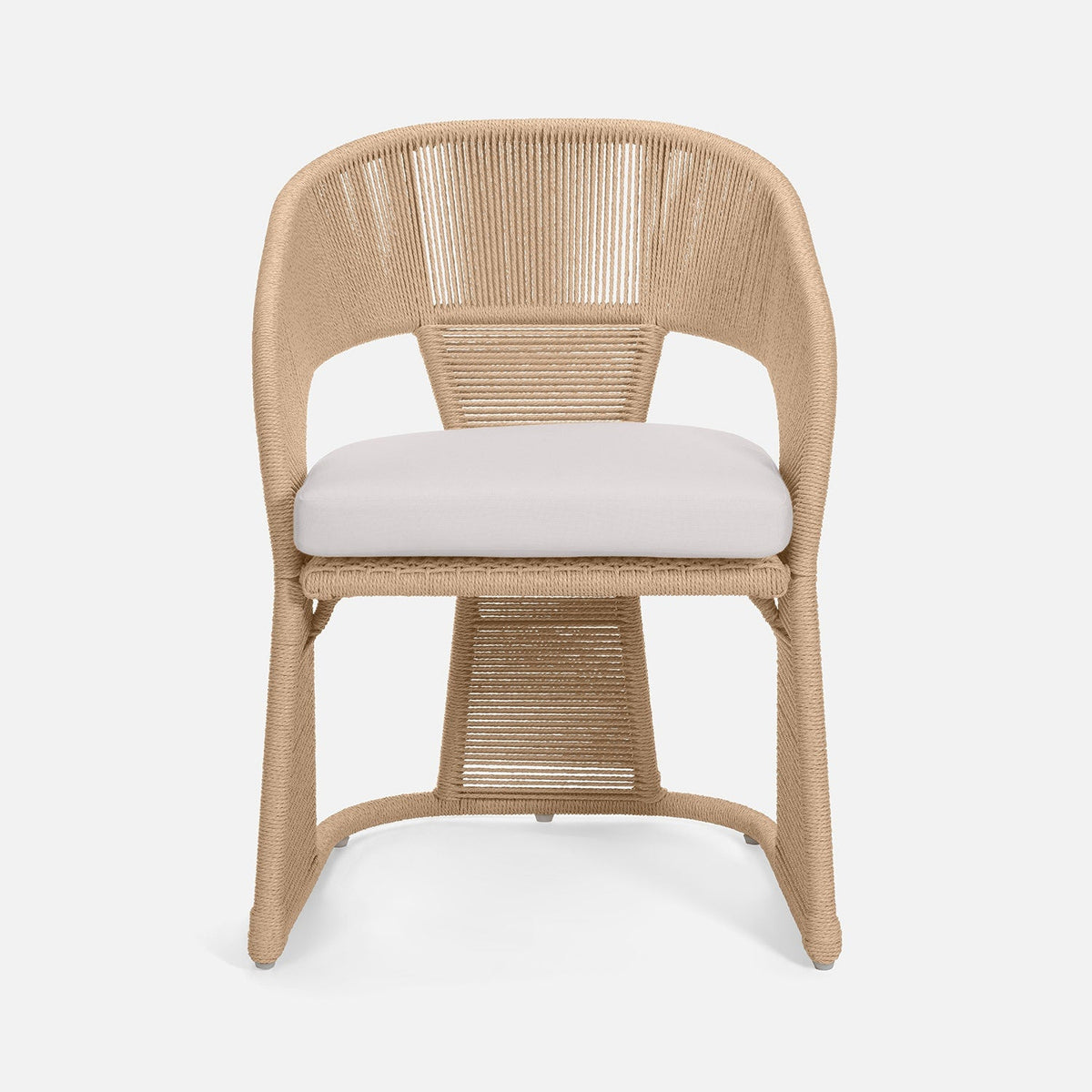Zamora Dining Chair