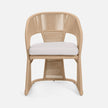 Zamora Dining Chair