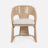 Zamora Dining Chair