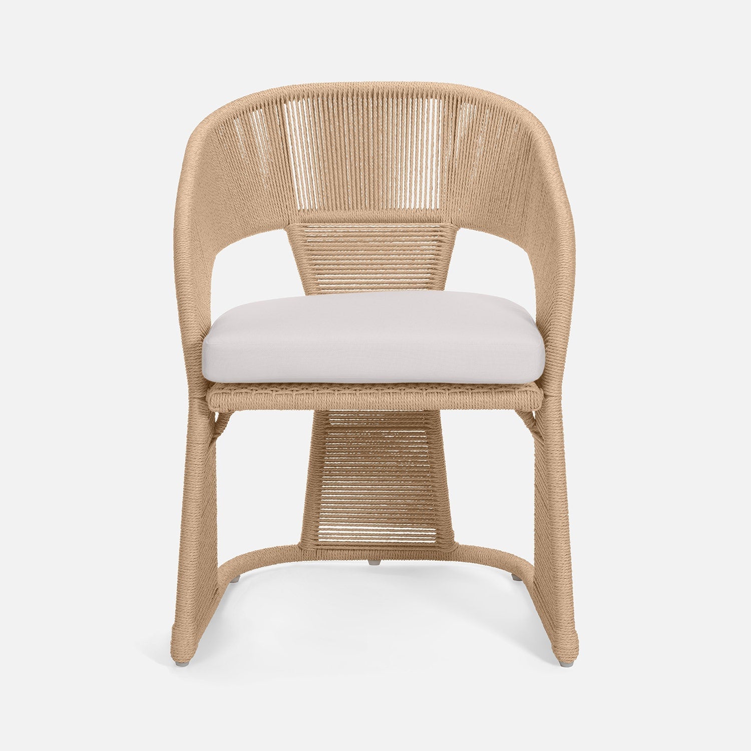 Zamora Dining Chair