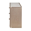 Michael Amini West Kensington Sideboard