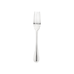 Christofle Albi Sterling Silver Fish Fork