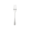 Christofle Albi Sterling Silver Fish Fork