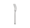 Christofle Commodore Silver Plated Fish Fork