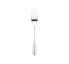 Christofle Fidelio Silver Plated Salad Fork