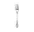 Christofle Jardin d'Eden Fish Fork