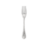 Christofle Jardin d'Eden Fish Fork