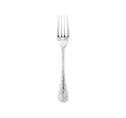 Christofle Jardin d'Eden Fish Fork