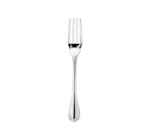 Christofle Malmaison Fish Fork