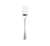 Christofle Malmaison Fish Fork