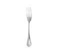 Christofle Marly Sterling Silver Fish Fork
