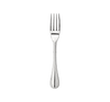Christofle Steel Perles Stainless Steel Fish Fork