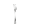 Christofle Spatours Silver Plated Fish Fork