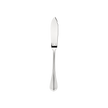 Christofle Albi Sterling Silver Fish Knife