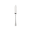 Christofle America Silver Plated Fish Knife