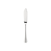 Christofle America Silver Plated Fish Knife