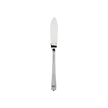 Christofle Aria Silver Plated Fish Knife