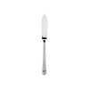 Christofle Aria Silver Plated Fish Knife