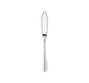 Christofle Cluny Silver Plated Fish Knife