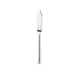 Christofle Commodore Silver Plated Fish Knife