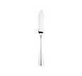 Christofle Fidelio Silver Plated Fish Knife