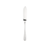 Christofle Fidelio Silver Plated Fish Knife
