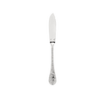 Christofle Jardin d'Eden Fish Knife