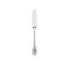 Christofle Jardin d'Eden Fish Knife